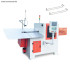 CNC Wire Forming Machine Automatic Wire-rotating 3D Wire Bending Machine for Car Parts