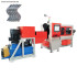 12mm Wire Bending Machine CNC 3D with Pier Head Function