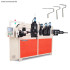 Automatic Paint Roller Machine Metal Paint Roller Brush Manufacturing Machine