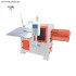 CNC Servo Motor 3D Wire Forming Machine for Car Seat Frame and Auto Parts