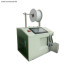 Automatic Cable Tying Machine Wire Twist Tie Machine Bundle Tying Machine