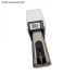 Automatic Coaxial Wire Stripping Machine for RG Cables