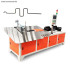 2D CNC Wire Bender Machine for Lighting Products
