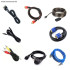 Automatic Cable Tying Machine Wire Twist Tie Machine Bundle Tying Machine