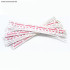 Automatic Electric Wire Stripper Max 12 Pins Wire Cutter Cable Cutting Machine