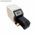 Automatic Coaxial Wire Stripping Machine for RG Cables