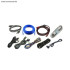 Automatic Cable Tying Machine Wire Twist Tie Machine Bundle Tying Machine