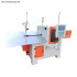 CNC Servo Motor 3D Wire Forming Machine for Car Seat Frame and Auto Parts