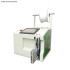 Automatic Cable Tying Machine Wire Twist Tie Machine Bundle Tying Machine