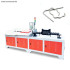 CNC Steel Wire Bending Cutting Machine