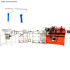 Automatic Paint Brush Handle Making Machine