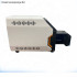 Automatic Coaxial Wire Stripping Machine for RG Cables