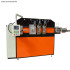 Multi Functional CNC 2D Paint Brush Roller Handle Bending Machine