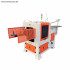 CNC Servo Motor 3D Wire Forming Machine for Car Seat Frame and Auto Parts