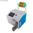 Automatic Cable Tying Machine Wire Twist Tie Machine Bundle Tying Machine