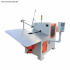 CNC Servo Motor 3D Wire Forming Machine for Car Seat Frame and Auto Parts