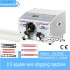 High Speed Wire Cutting Stripping Machine