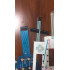 CNC Film Wire Terminal Crimping Machine