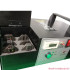 Electric Crimper Crimping Tools Tubular Insulated Terminals