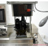 Flat Cable Terminal Crimping Machine