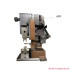 Semi-Automatic Transverse Grain Crimping Machine