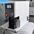 Servo High Voltage Cable Terminal Riveting Machine