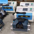 HDMI Wire Cores Stripping Machine
