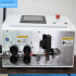 Automatic Wire Cutting Stripping Bending Machine