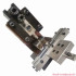 U Sharp Single Terminal Crimping OTP With Slider
