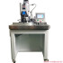 Automatic Pneumatic Flat Cable Stripping Terminal Crimping Machine