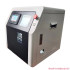 Portable Insulator Terminal Crimping Machine