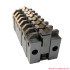 Terminal Crimping Spare Parts Applicator OTP Cutter Blade Die