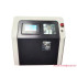 Portable Insulator Terminal Crimping Machine