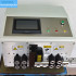 High Speed Thick Cable Stripping Machine