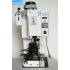 Wire Strip and Crimp Machine Various Terminals