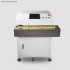 Automatic Shielding Wire Twisting Braiding Machine