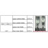 Terminal Crimping Blade and Cutter High Speed Steel Knife