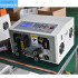 Automatic Copper Cable Stripping Machine