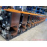 Wire Connector Terminal Applicator Blades Die