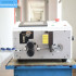 Automatic Wire Cutting Stripping Bending Machine