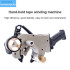 Powerful Hand-Held Tape Winding Machine