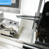 Flat Cable Terminal Crimping Machine