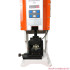 Hexagon Terminal Crimping Applicator Change Free