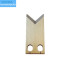 Wire Strip Machine Blade Die Automatic Cable Peel Machine Cut