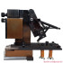 Customized Side Feed Wire Terminal Crimping Applicator High Precision