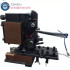 End Feed Crimping Mould Terminal Applicator OTP Mold