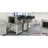 Automatic Air Plastic Tube Cutting Machine