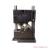 Automatic Terminal Crimping Machine Crimping Applicator All Kind Terminal