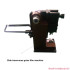 Semi-Automatic Transverse Grain Crimping Machine