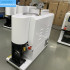 Hydraulic Thick Cable Crimping Machine